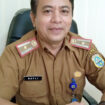 Refli, M.Pd, Kabid Pembinaan PTK