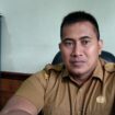Rica Saputra SE, Kabid Pemerintahan Desa