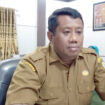 Awaluddin SE, Kadis Perindag Tanjab Timur