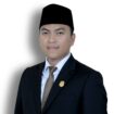 Nugraha Setiawan, Anggota DPRD Tanjab Timur Dapil 2 dari Partai Amanat Nasional