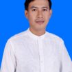 Ariyandi, Anggota DPRD Tanjab Timur Dapil 3