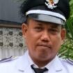 Kades Kota Kandis Dendang, Suwito