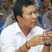 Romi Hariyanto