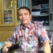Refli, M.Pd, Kabid Pembinaan PTK