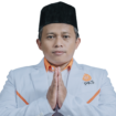 Agung Rianto, Ketua DPD PKS Tanjab Timur.