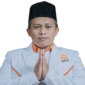 Agung Rianto, Ketua DPD PKS Tanjab Timur.