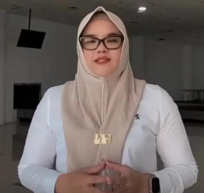 
 Bupati Dillah Hich Apresiasi Polda Jambi Dalam Komitmen Pemberantasan Peredaran Narkoba